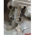 Pompa idraulica Hitachi ZX250 HPV102GW-RH25A 9195236